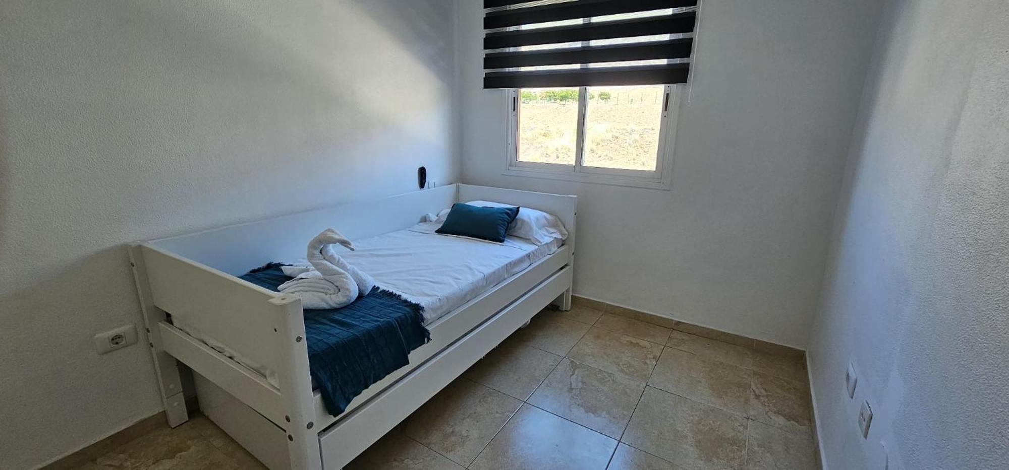 Princesa Arminda Candelaria Exterior photo
