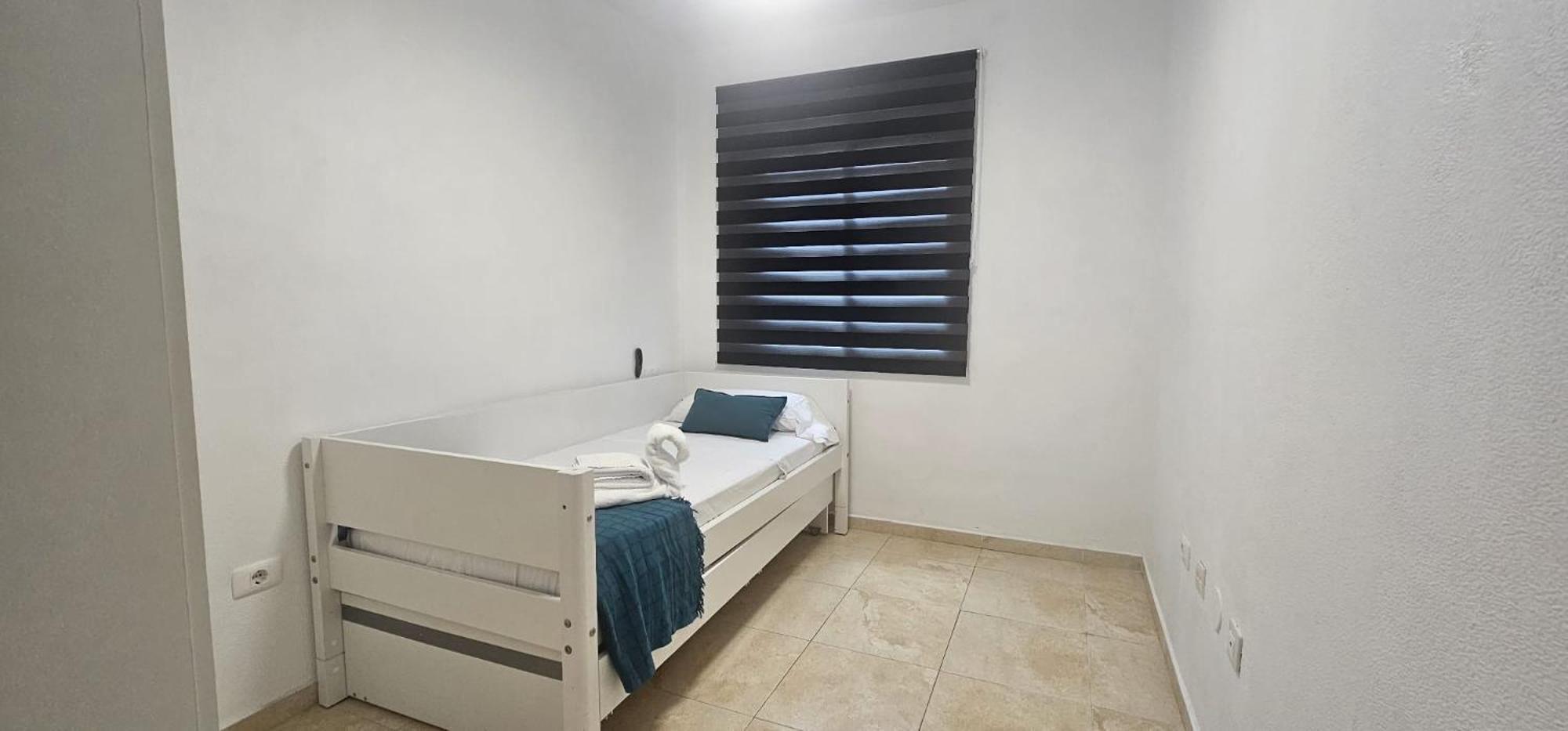 Princesa Arminda Candelaria Exterior photo